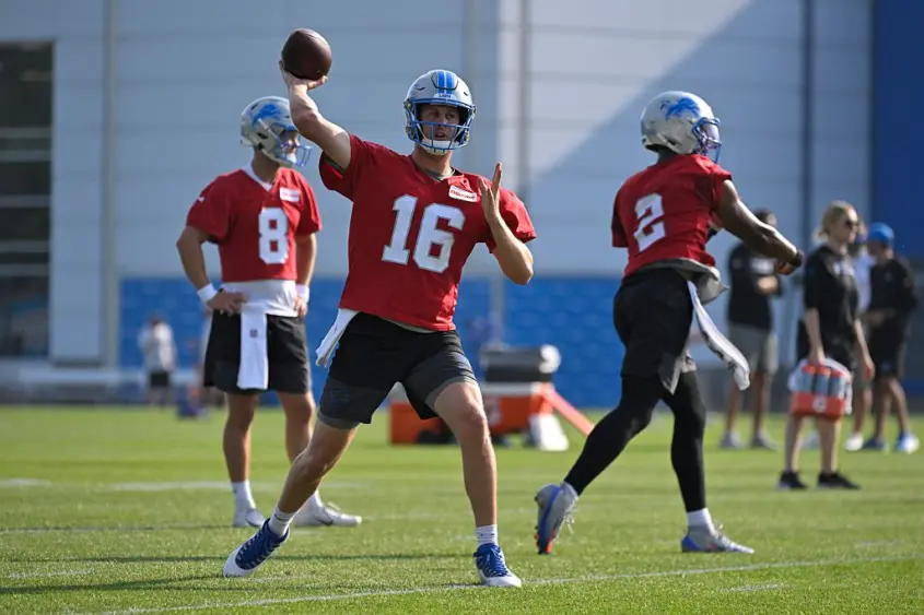 lions-preseason770832
