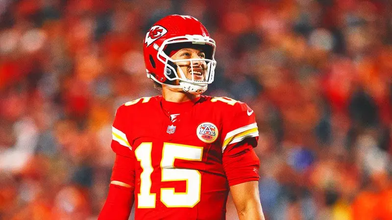 mahomes218890
