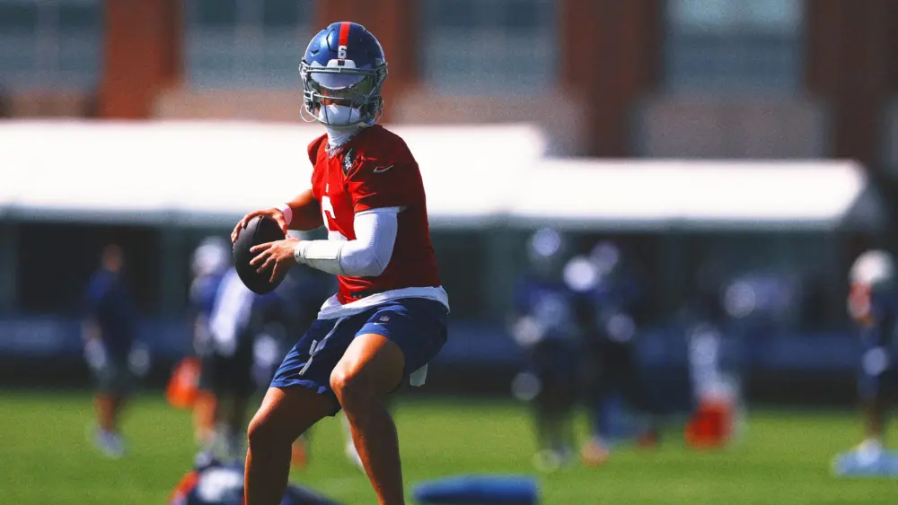 jaxson-dart_horizontal_preseason-nfl384276