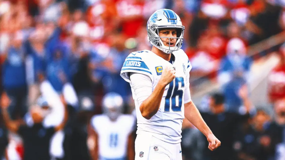 jared-goff586532