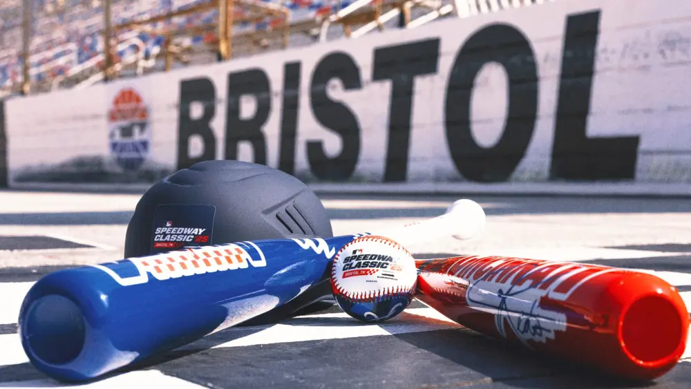 bristol-mlb-speedway-classic_pockrass_2025574398