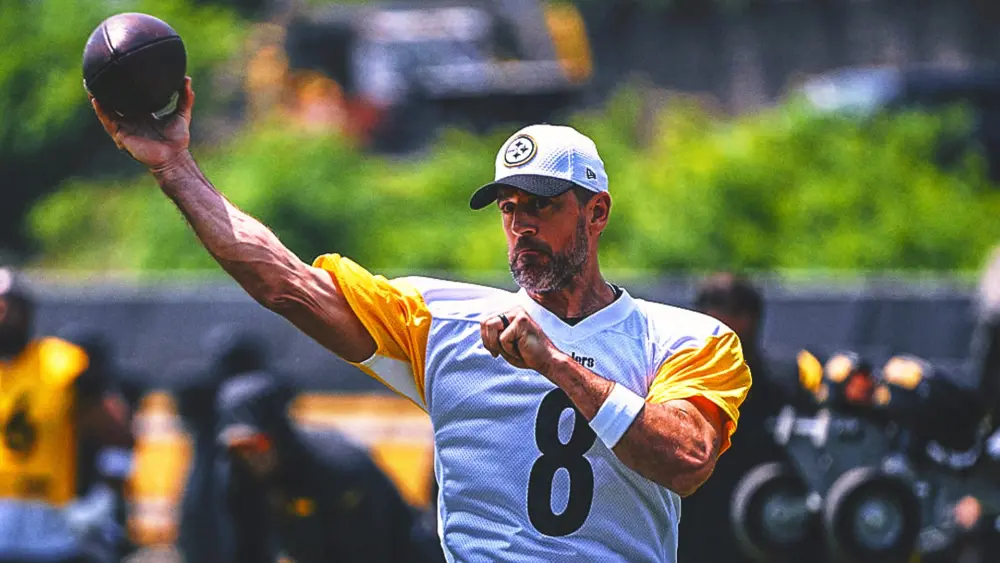 aaron-rodgers-16x9-1626022