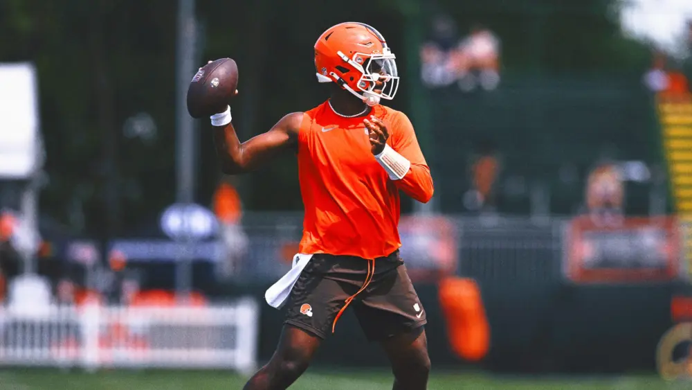 shedeur-sanders_how-rookies-will-fare_odds_nfl-2025552958