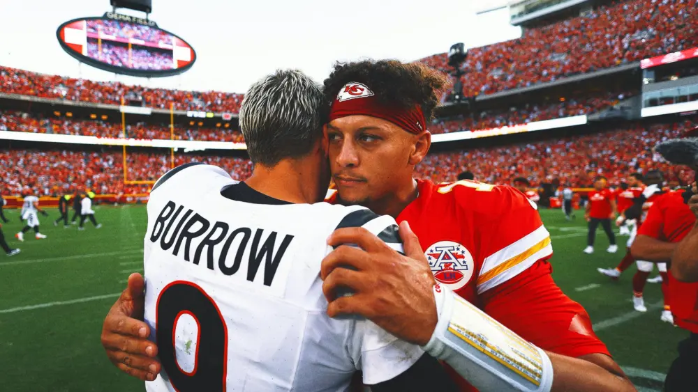 patrick-mahomes-joe-burrow444065