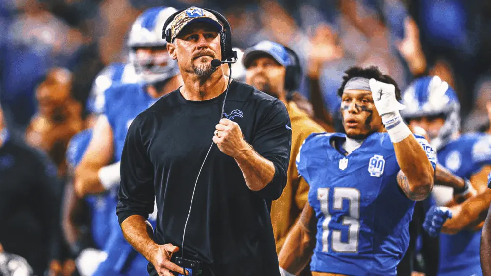 lions-1122806756