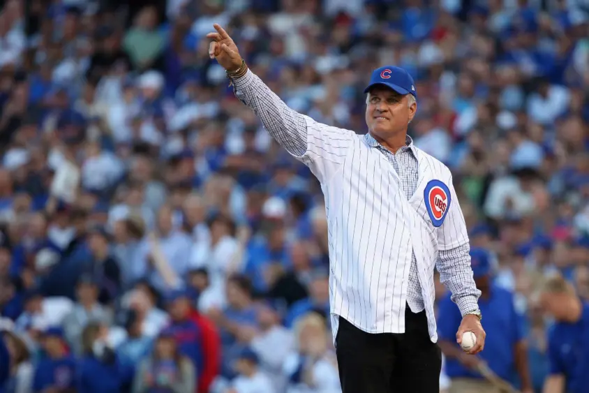 ryne-sandberg-2-scaled31493