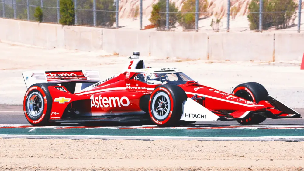 josef-newgarden_fox-corp-penske_indycar-2025266757