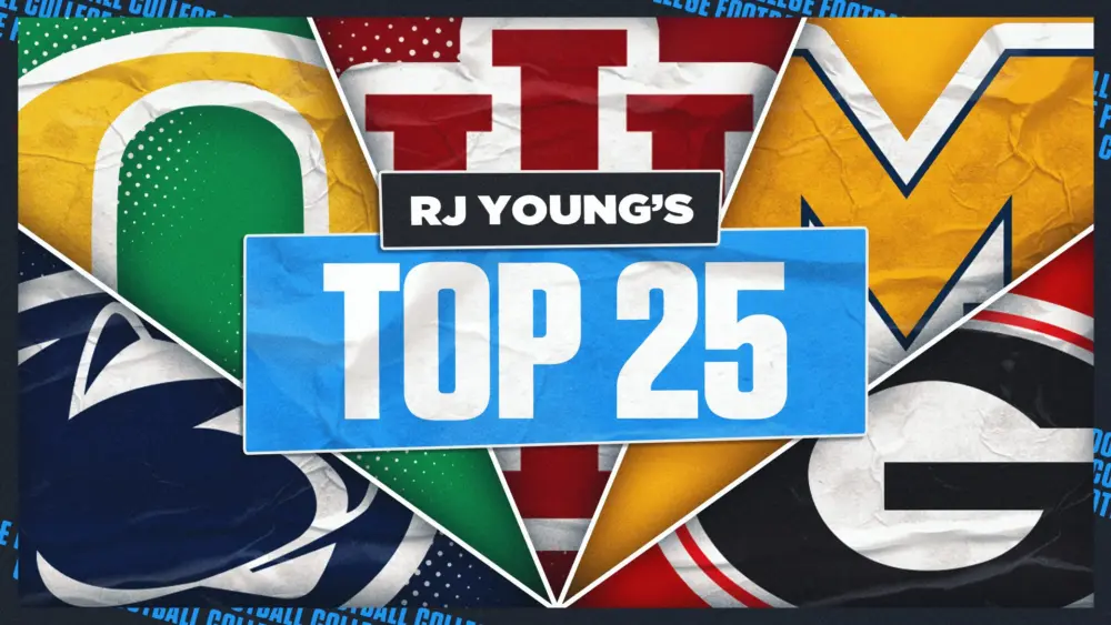 rj-youngs-vs-ap-top-25_16x9386981