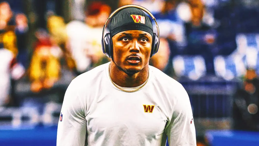 terry-mclaurin-16x9-1507764