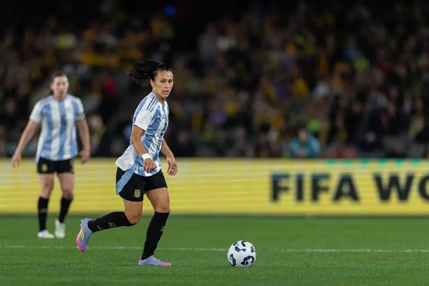 argentina-vs-uruguay601187
