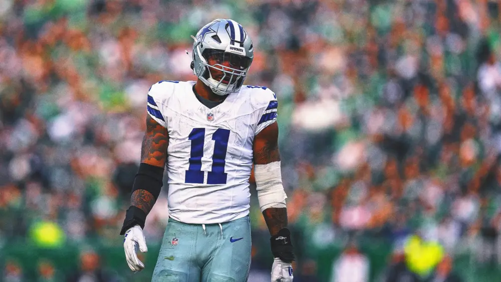 3766cd94-micahparsonsdallascowboys7-31-2412260