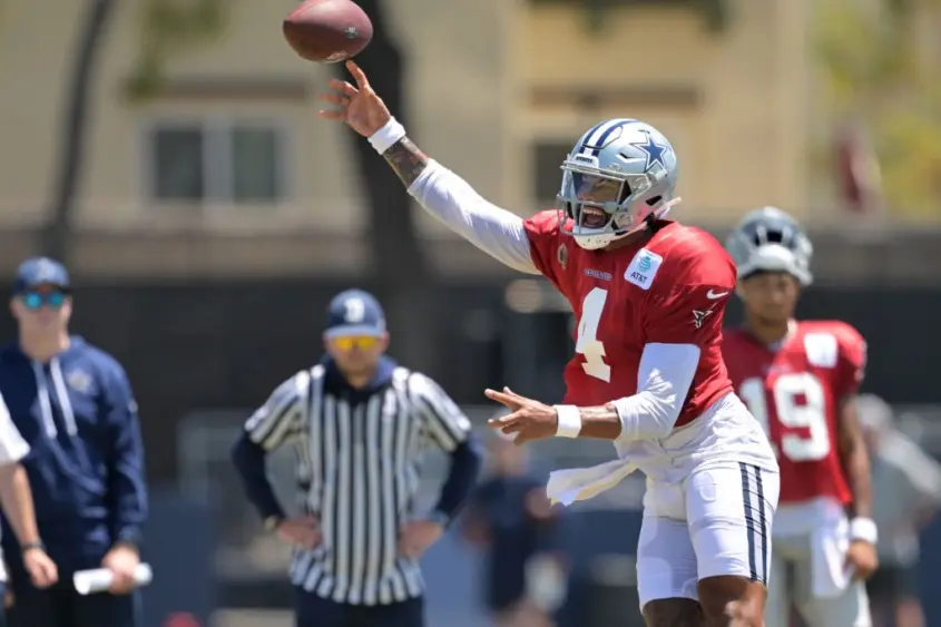 cowboys-preseason558435