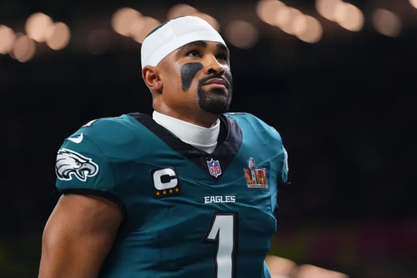 jalen-hurts-preseason557891