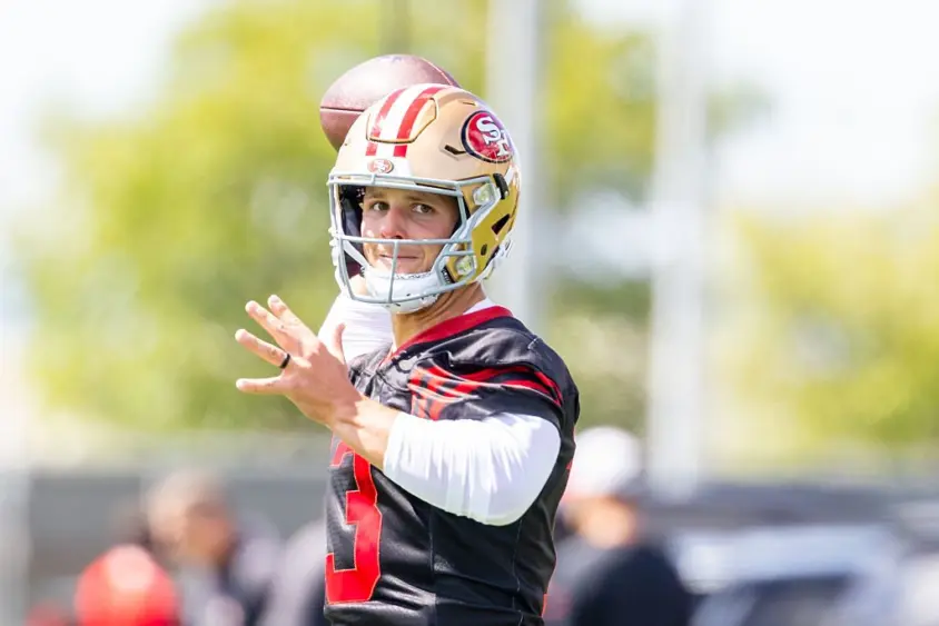 49ers-preseason817754