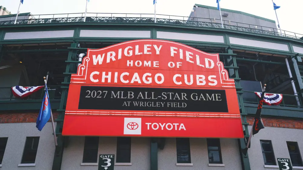 wrigleyfield774728