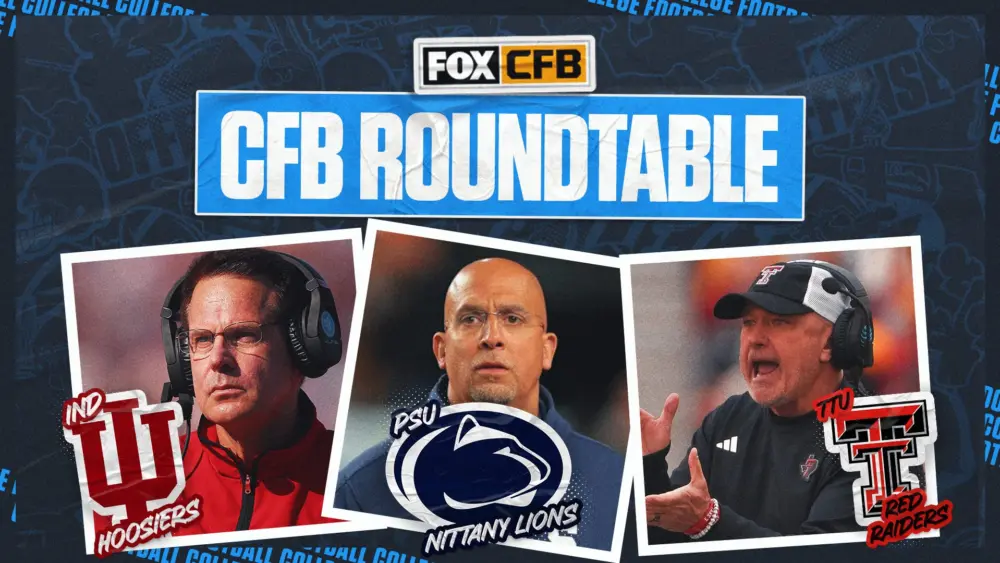 cfb-roundtable_16x97-31
