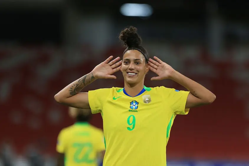 brazil-vs-colombia242514