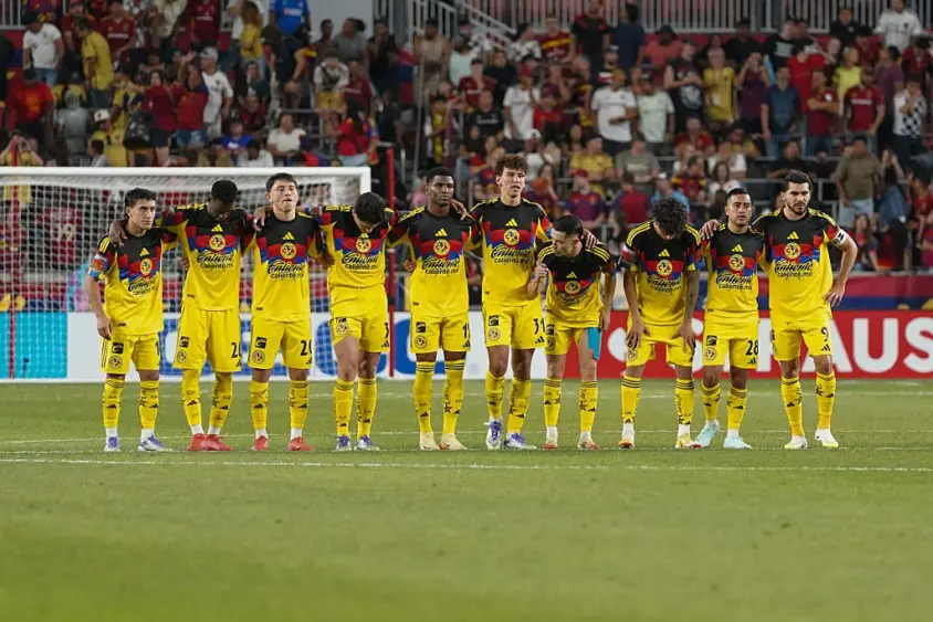 club-america-vs-minnesota695396