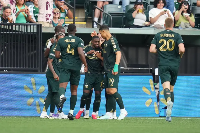 portland-vs-queretaro327520