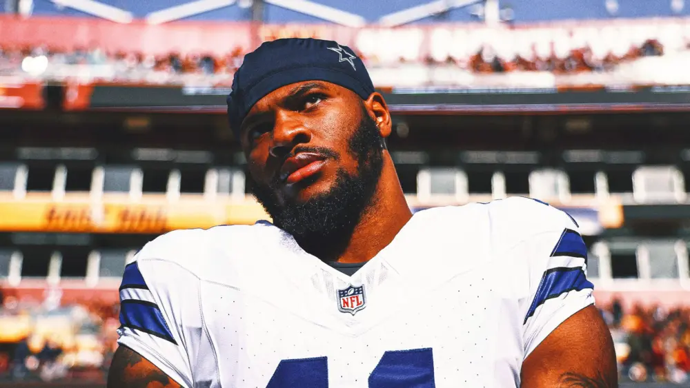 micahparsonsdallascowboys8-1-2253094