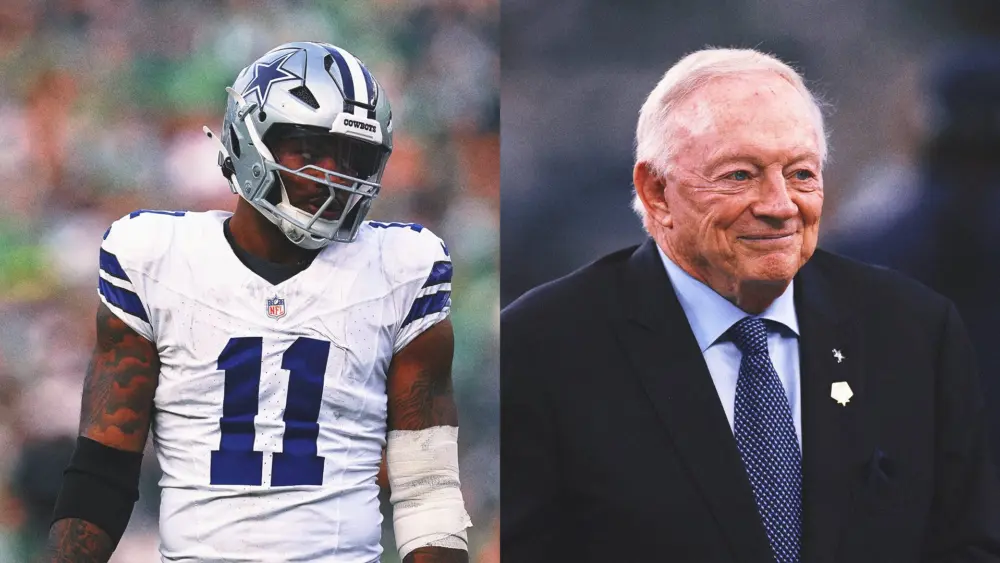 micah-parsons-jerry-jones591248