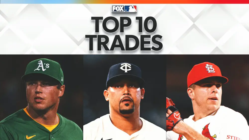 mlbtrades1205343