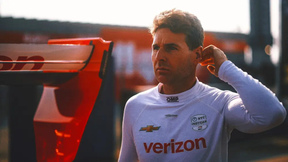 will-power_indycar_silly-season_pockrass958969