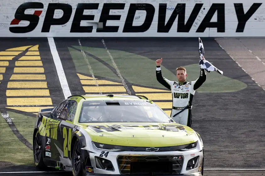 nascar-iowa-william-byron665435