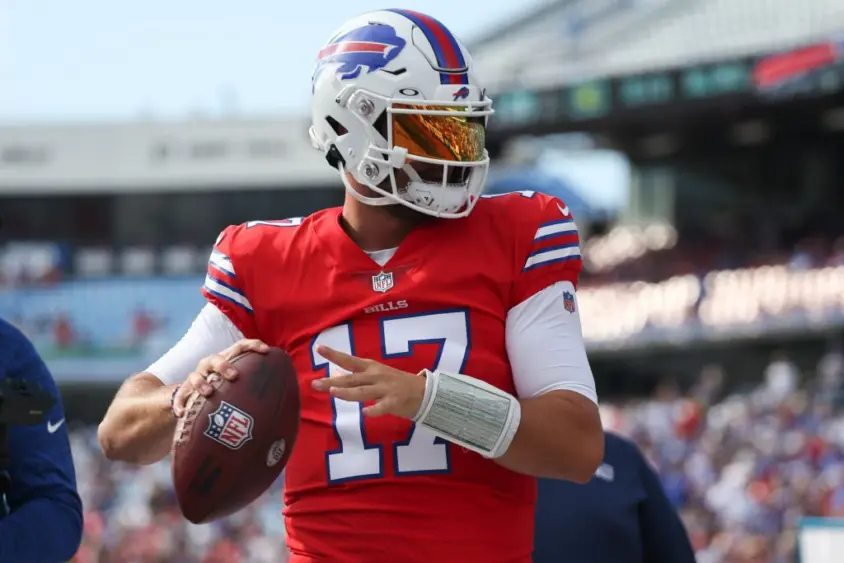 bills-preseason720071