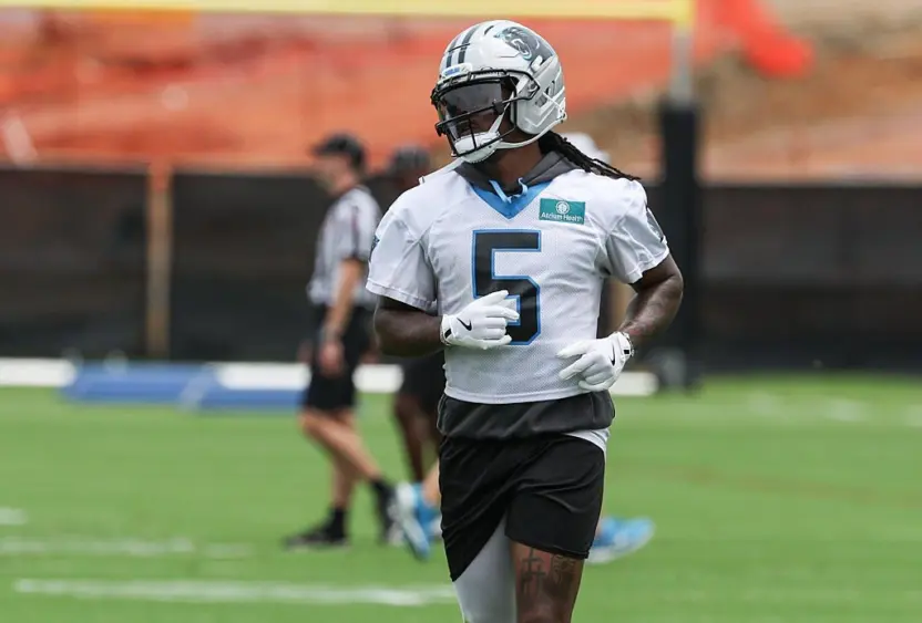panthers-preseason522323