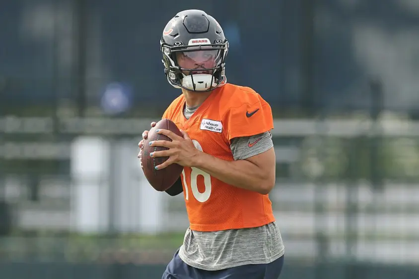 bears-preseason524441
