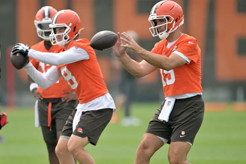 browns-preseason372004