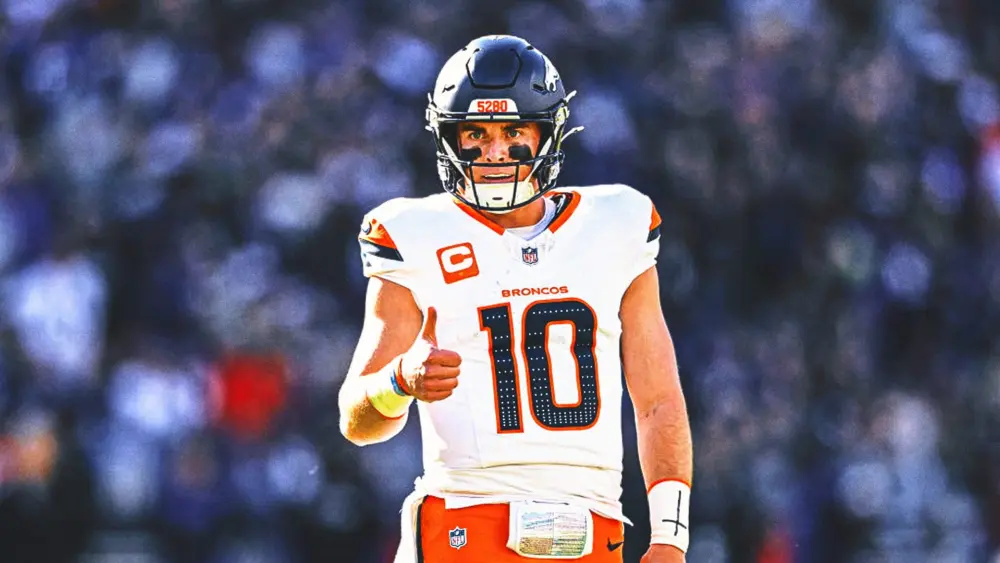 broncos-1119819374