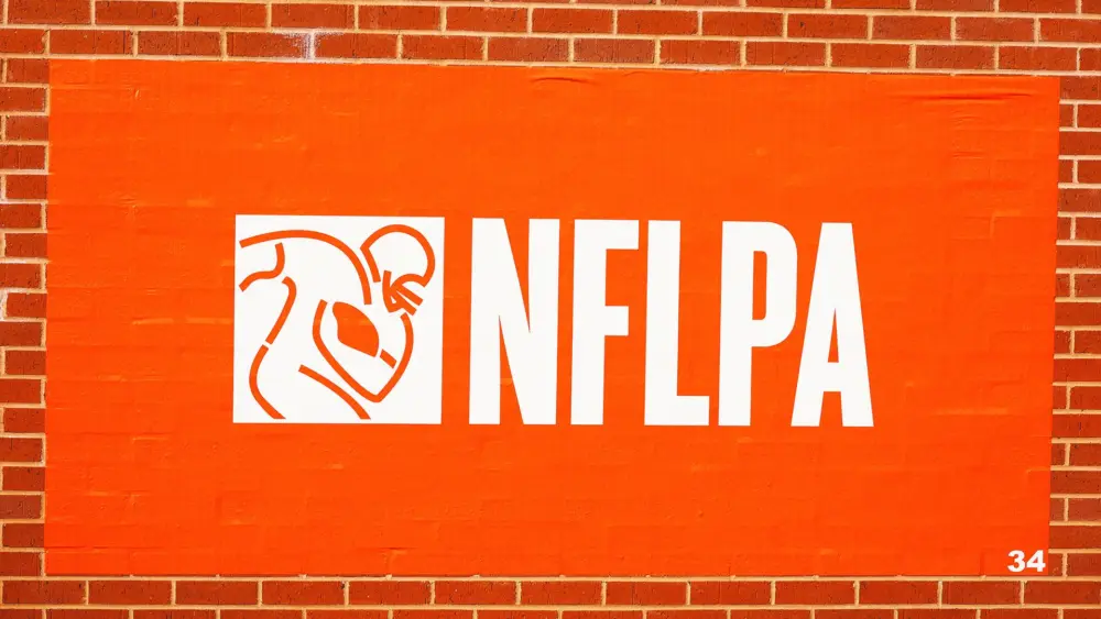 nflpah1991066
