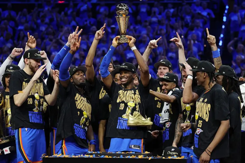 nba-schedule-release-2025-26798836
