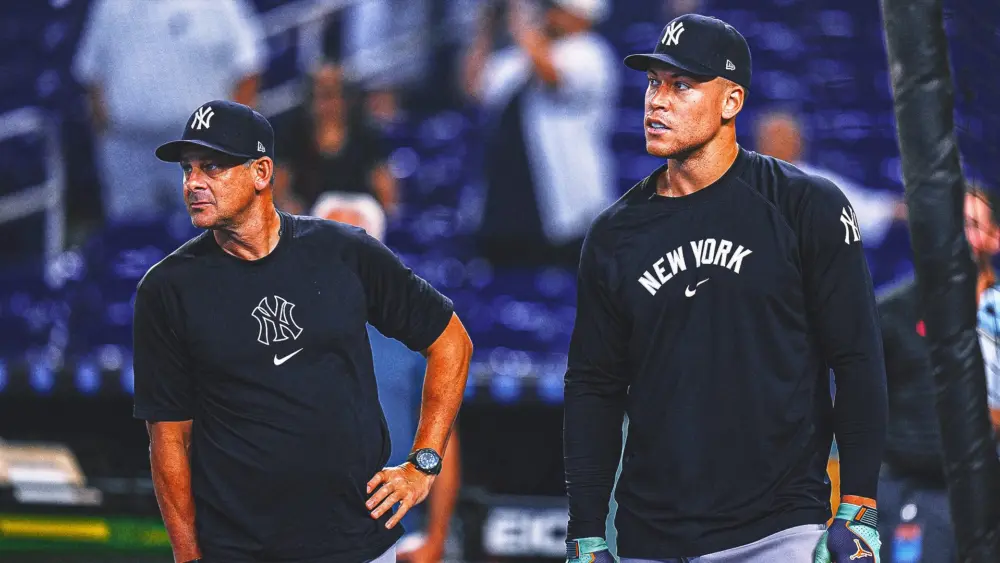 yankees1540421