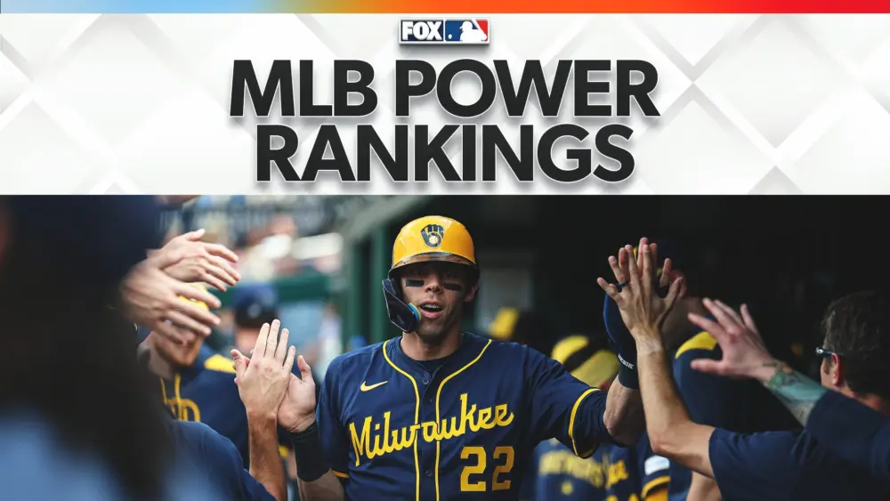mlb1-1122364