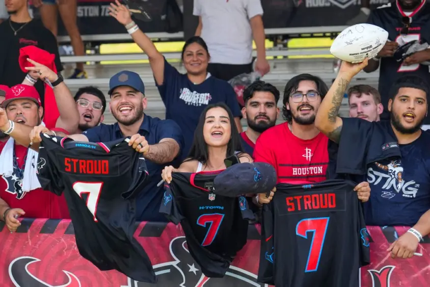 texans-preseason91375