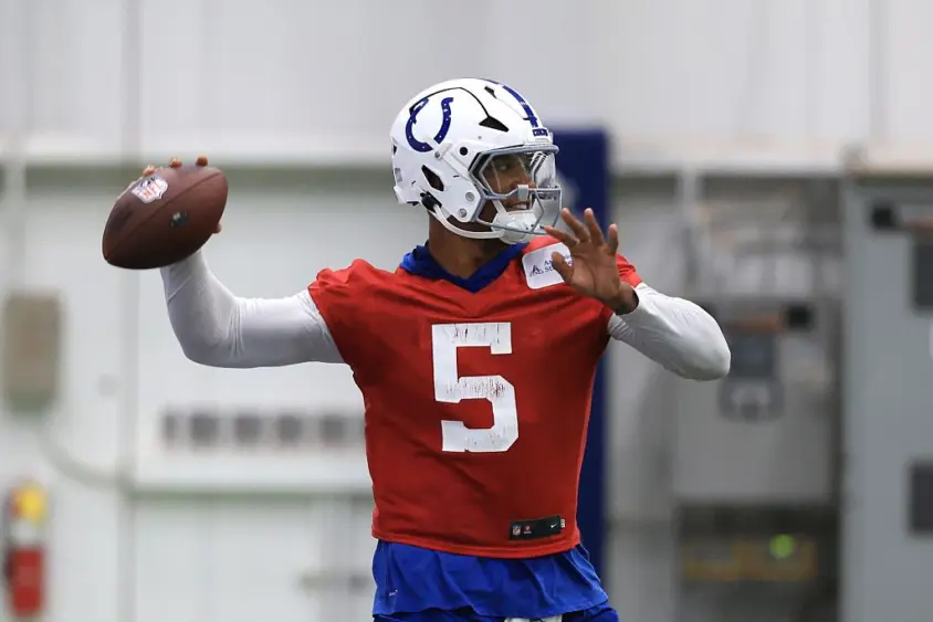 colts-training-camp705818