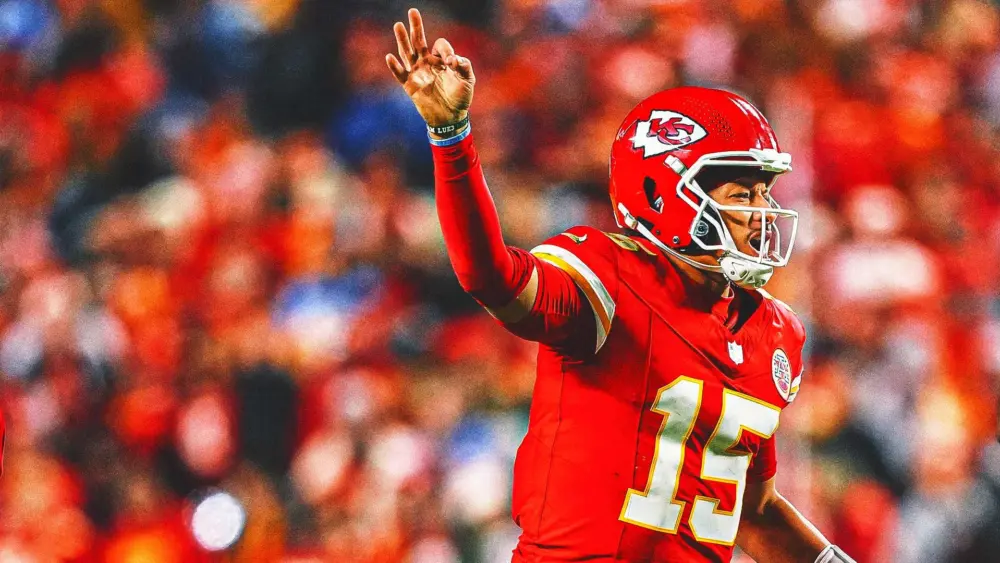chiefs1419619