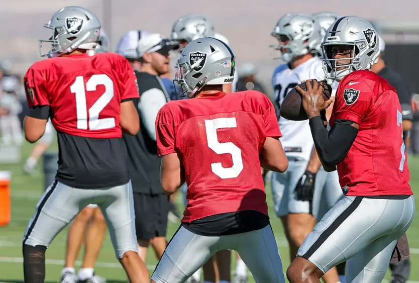 raiders-preseason360785