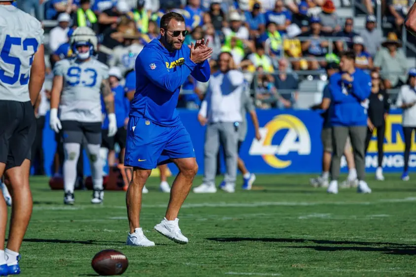 rams-preseason659524
