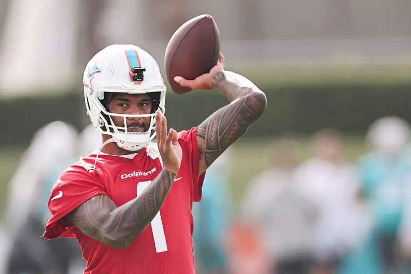 dolphins-preseason82076