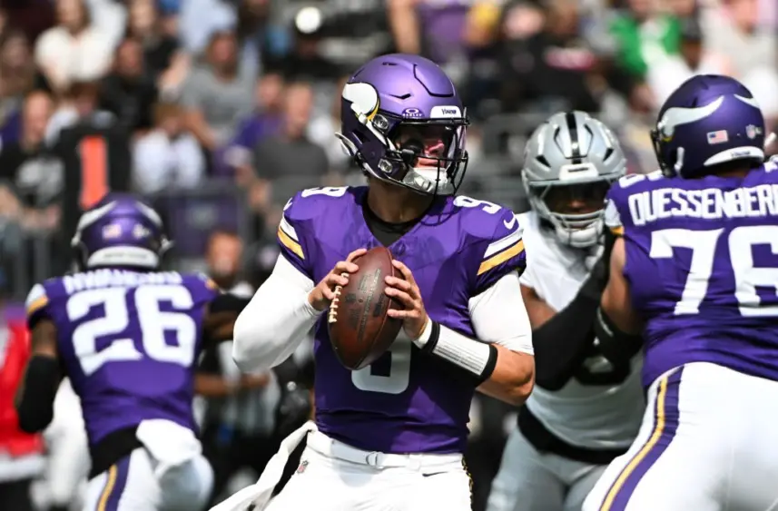 vikings-preseason685375