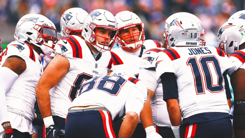 julespatriots699272