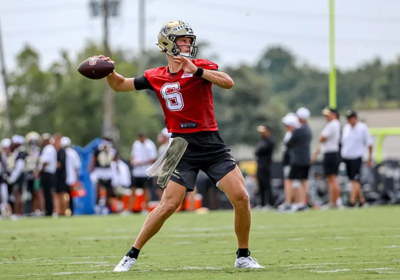 saints-preseason669434