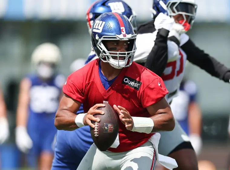 giants-preseason123432