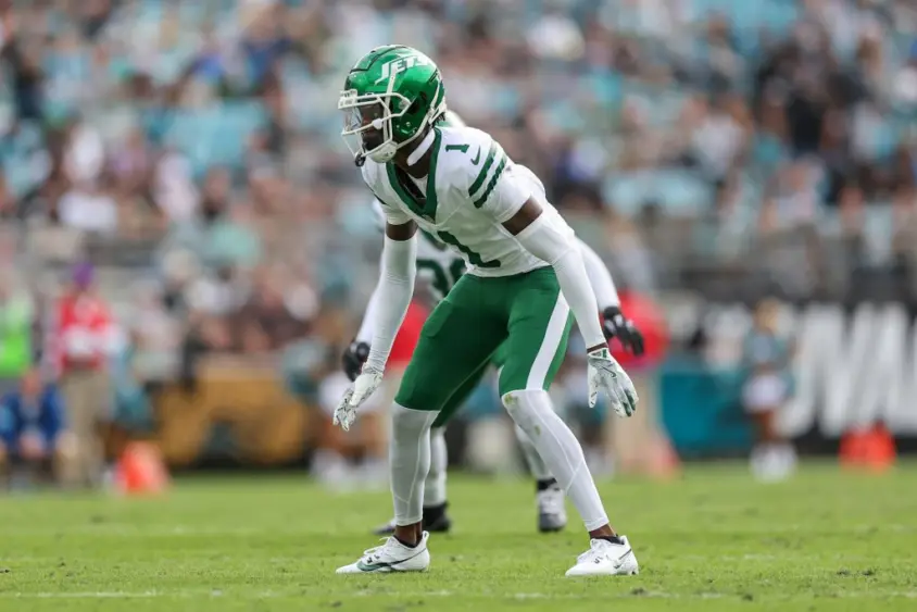 jets-preseason522726