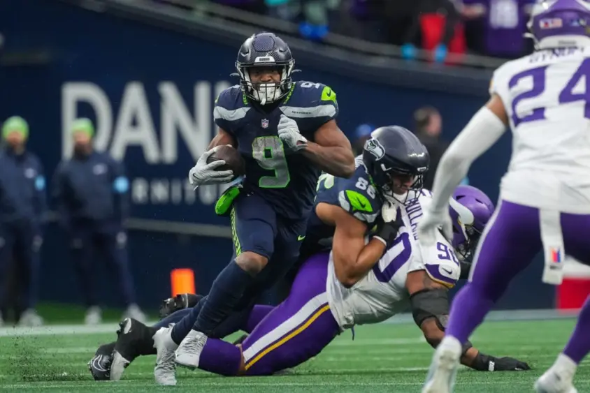 seahawks-preseason154956