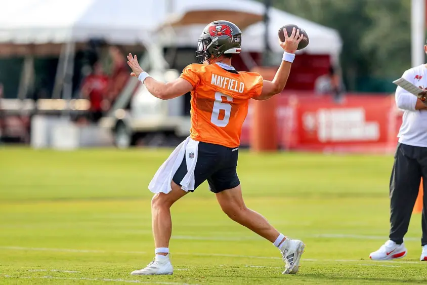 bucs-preseason613433